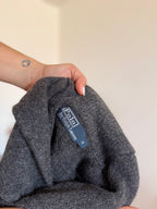 Polo Ralph Lauren Knit Sweater 100% Lambswool
