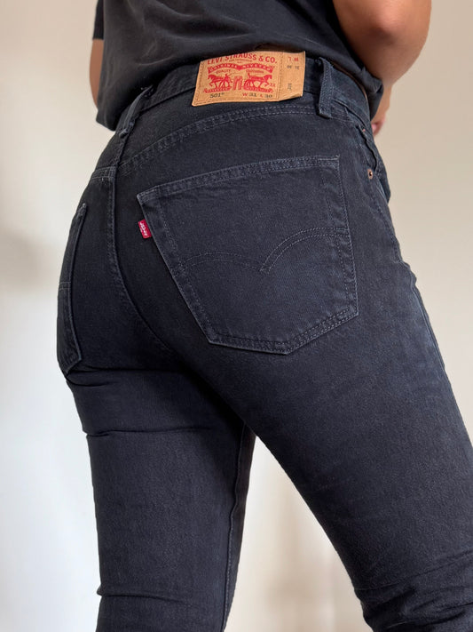 Calças Levi's 501