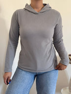 Camisola Polar Champion