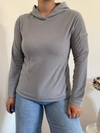 Camisola Polar Champion