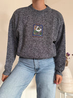 Vintage Sweater