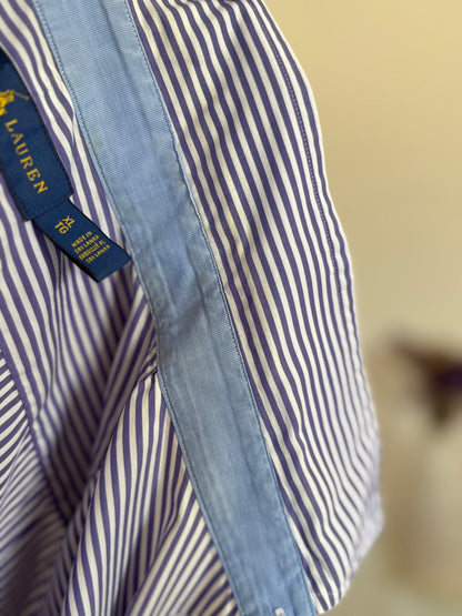 Camisa Ralph Lauren