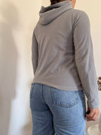 Camisola Polar Champion