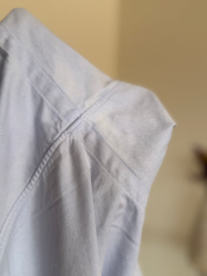 Camisa Ralph Lauren