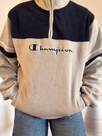 Camisola Polar Champion