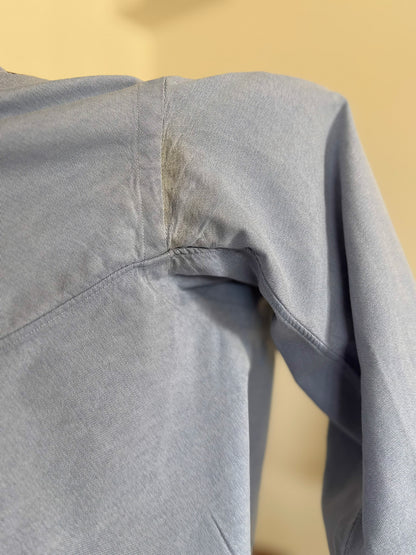 Camisa Ralph Lauren