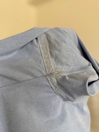 Camisa Ralph Lauren