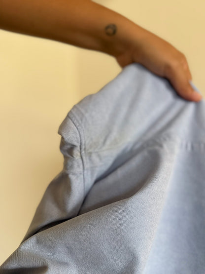 Camisa Ralph Lauren