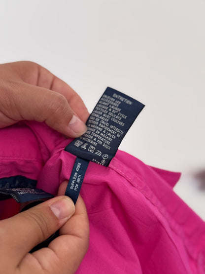 Camisa Ralph Lauren
