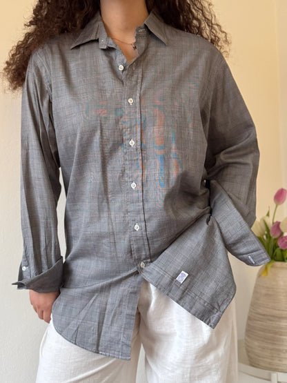 Camisa Ralph Lauren