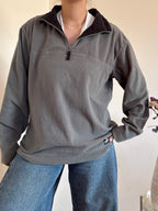 Camisola Polar Champion