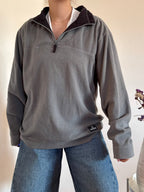 Camisola Polar Champion