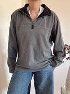 Camisola Polar Champion