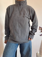 Camisola Polar Champion