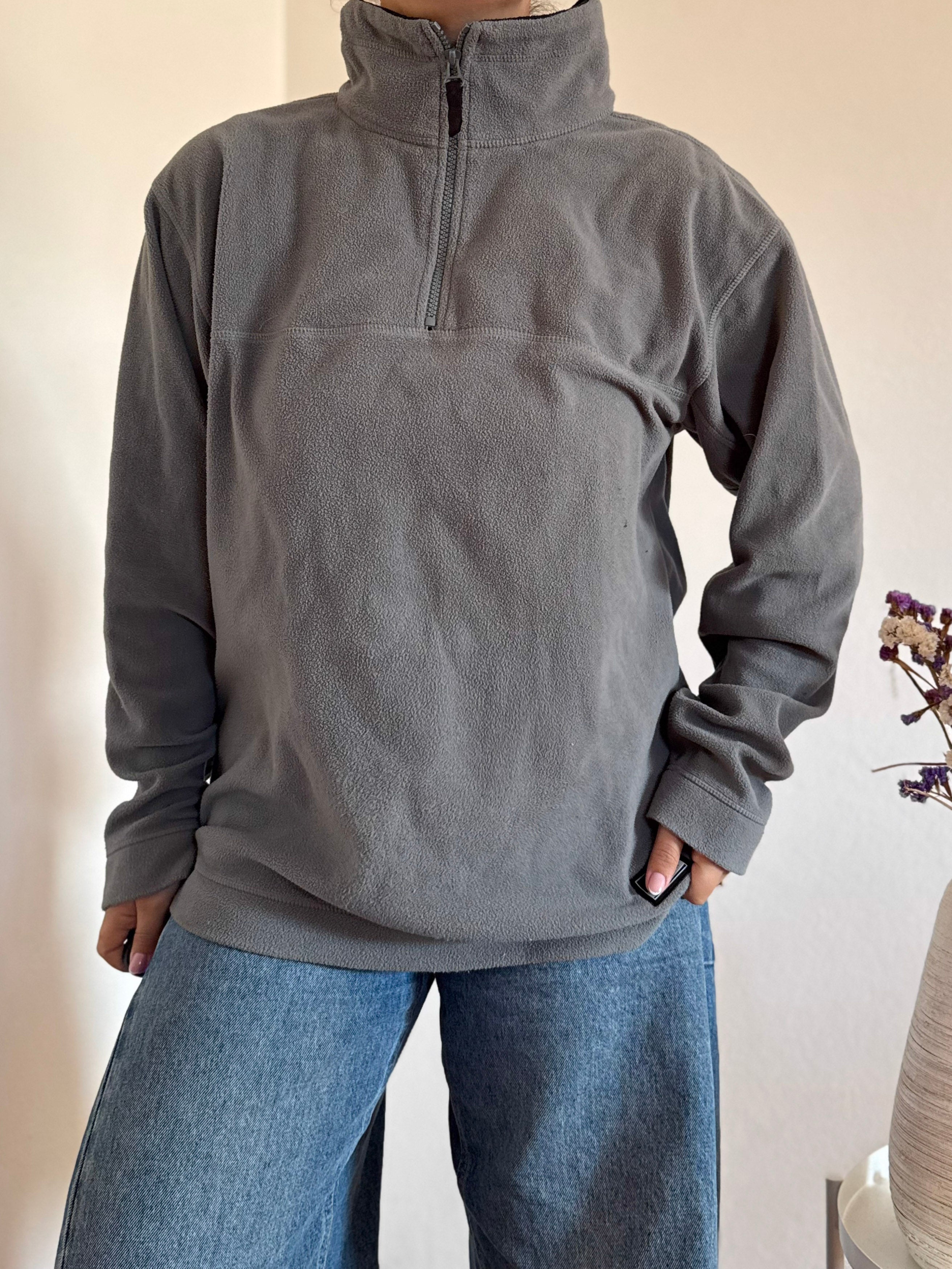 Camisola Polar Champion