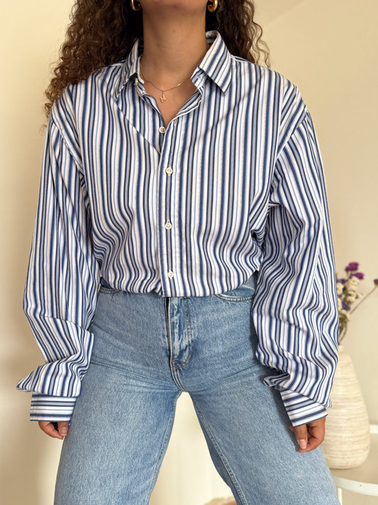 Camisa Ralph Lauren