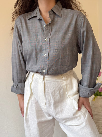 Camisa Ralph Lauren