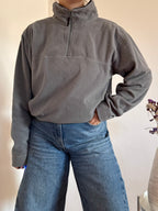 Camisola Polar Champion