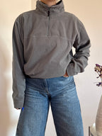 Camisola Polar Champion