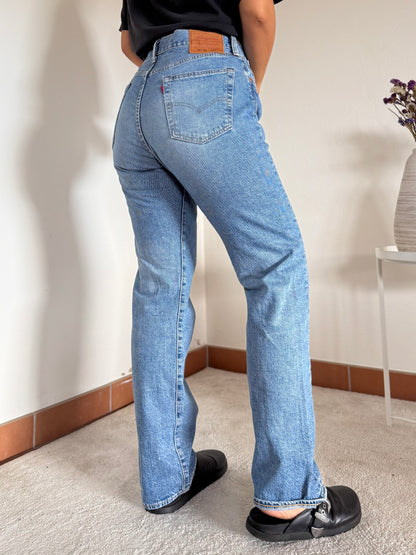 Calças Levi's 501 ‘93