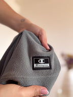 Camisola Polar Champion