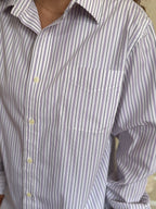 Camisa Ralph Lauren