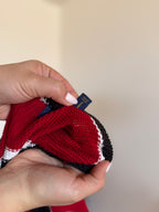 Polo Ralph Lauren Round Neck Sweater 100% Cotton