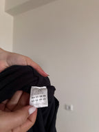 Adidas Fleece 1/4 Zip Sweater