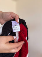 Polo Ralph Lauren Round Neck Sweater 100% Cotton