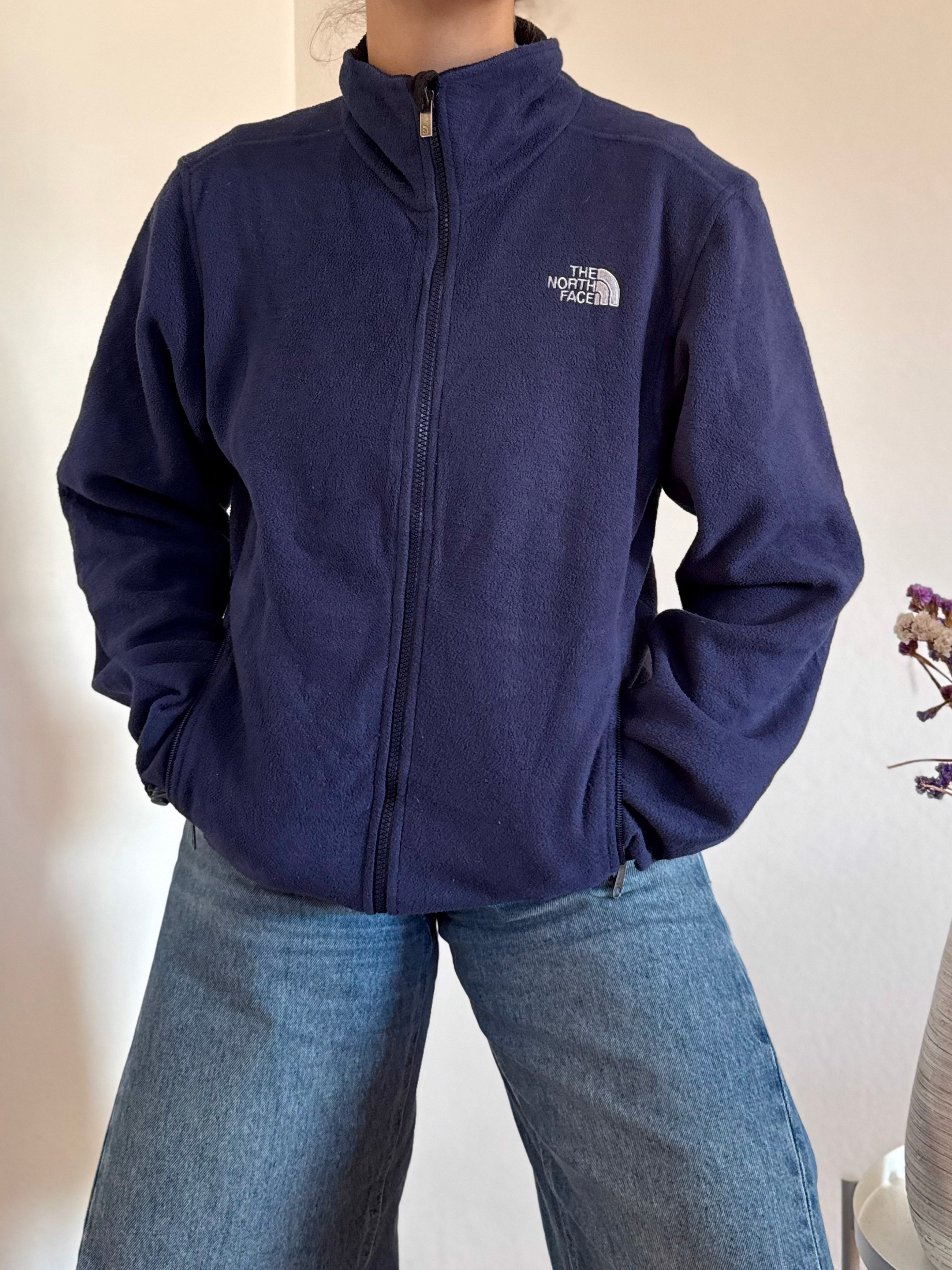 Casaco Polar The North Face