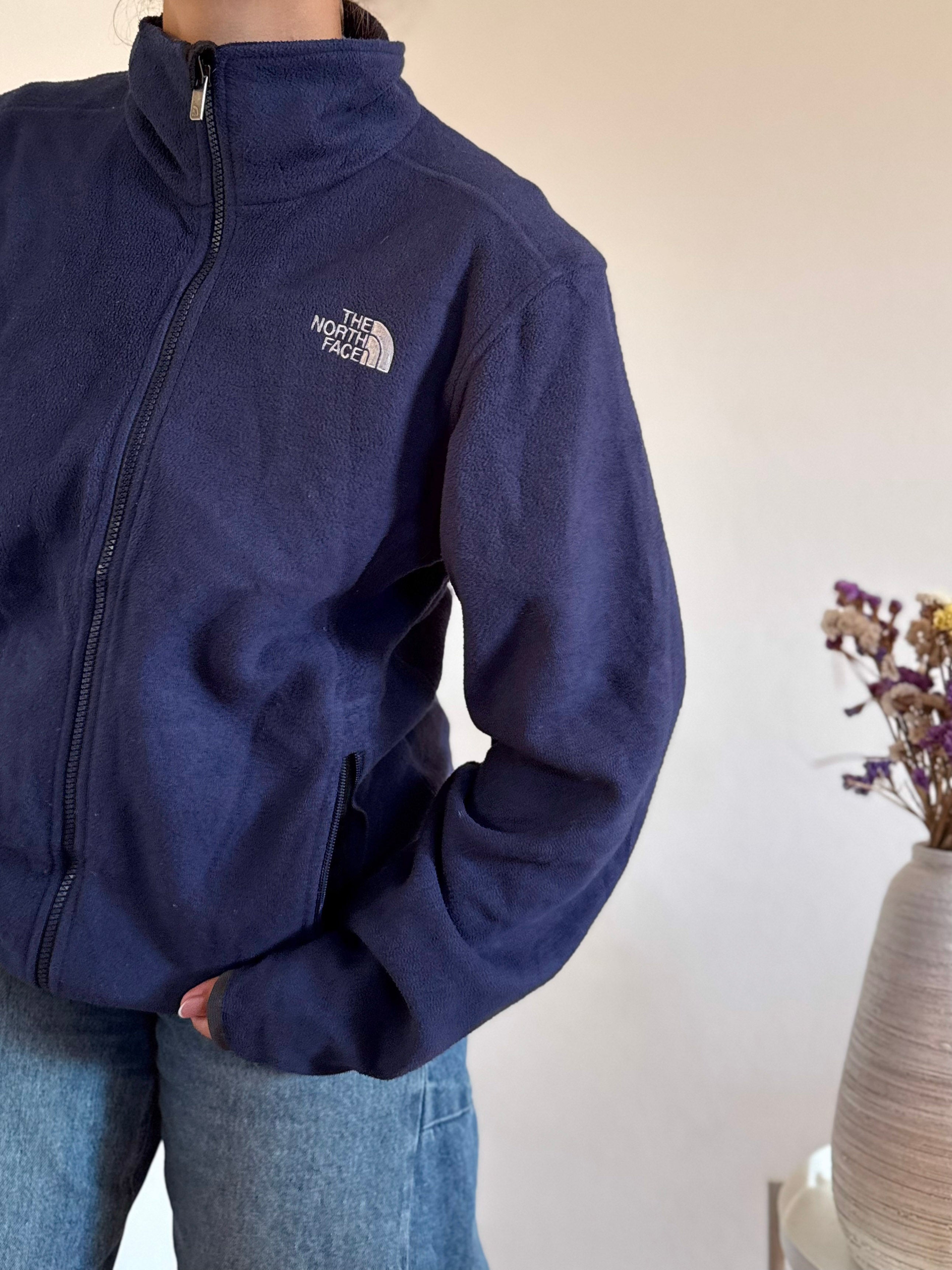 Casaco Polar The North Face