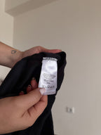 Columbia Fleece 1/4 Zip Sweater