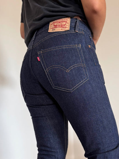 Calças Levi's 505