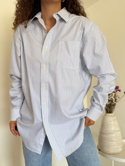 Camisa Ralph Lauren