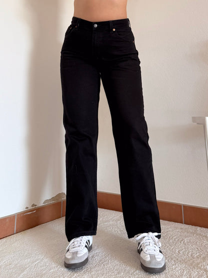 Calças Levi's 521 02