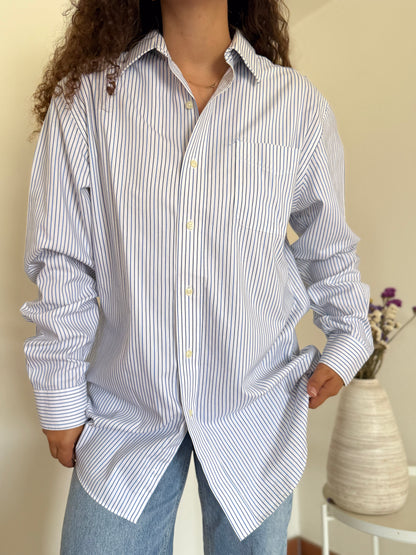 Camisa Ralph Lauren