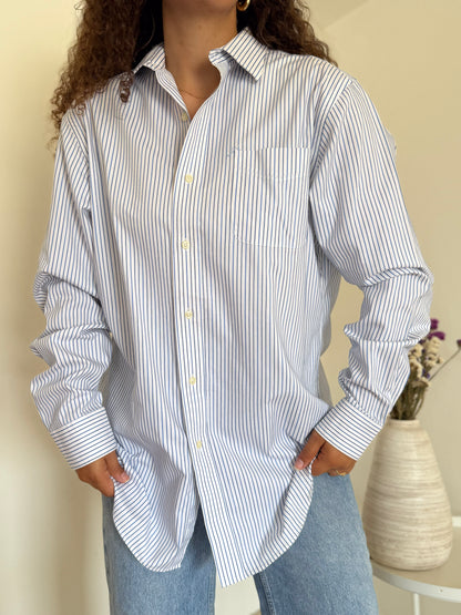 Camisa Ralph Lauren