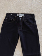 Vintage Levi's Jeans