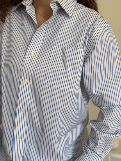 Camisa Ralph Lauren