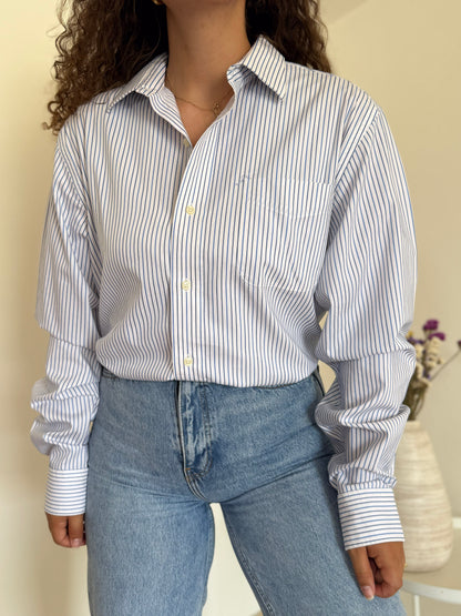 Camisa Ralph Lauren