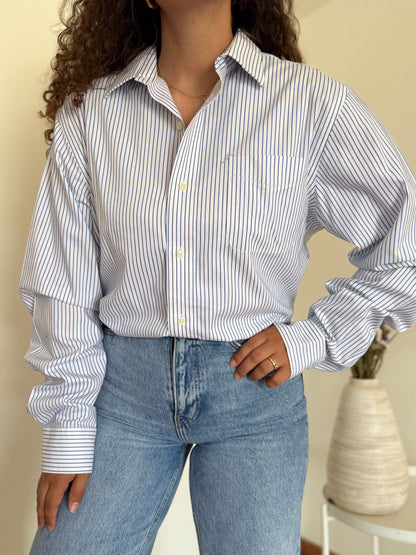 Camisa Ralph Lauren