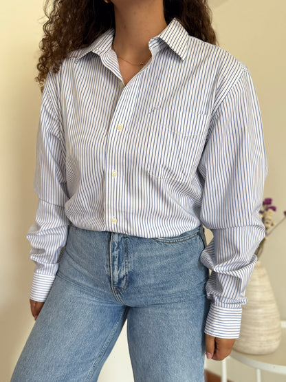 Camisa Ralph Lauren