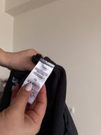 Columbia Fleece Full Zip Sweater