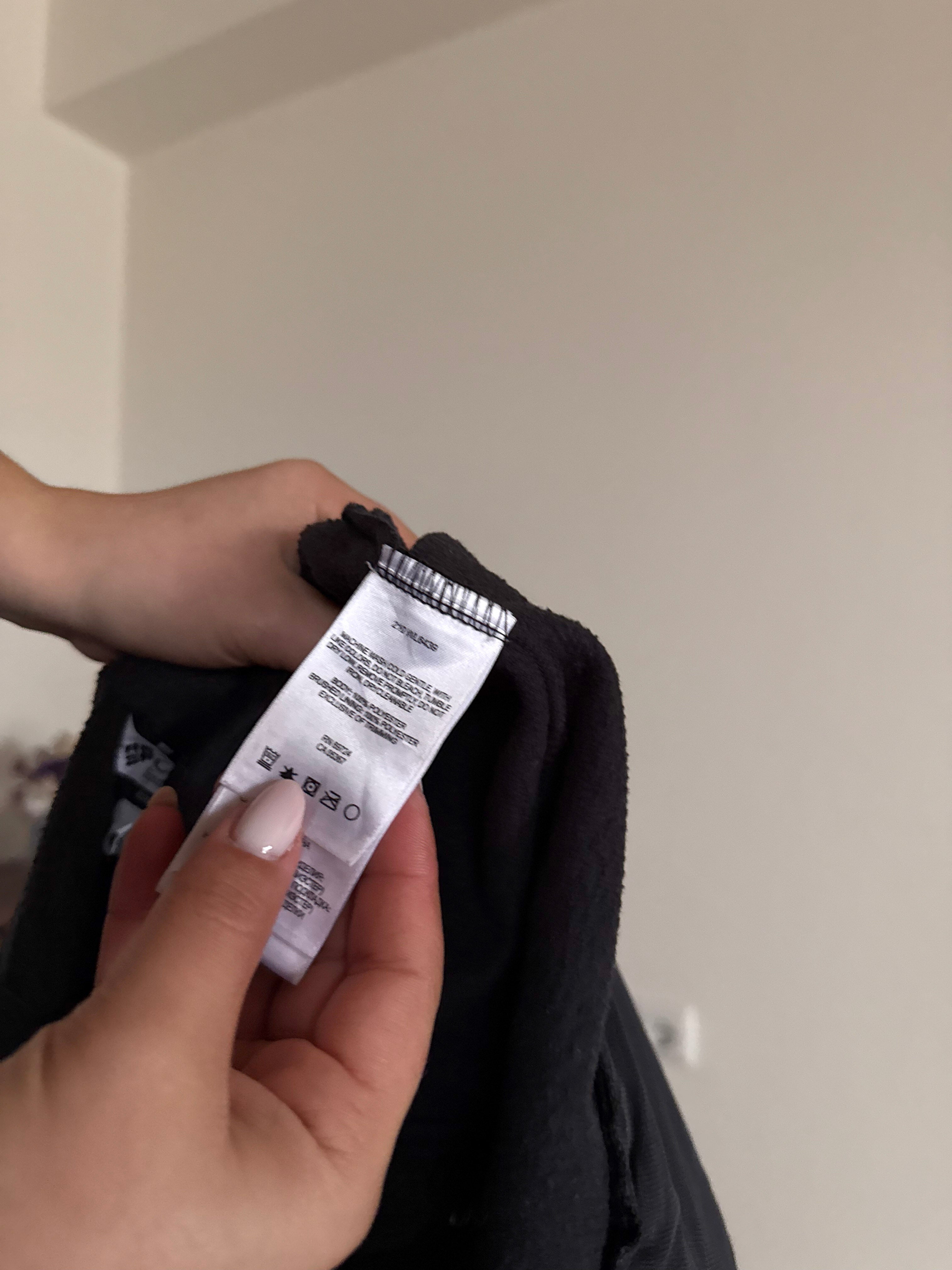 Columbia Fleece Full Zip Sweater