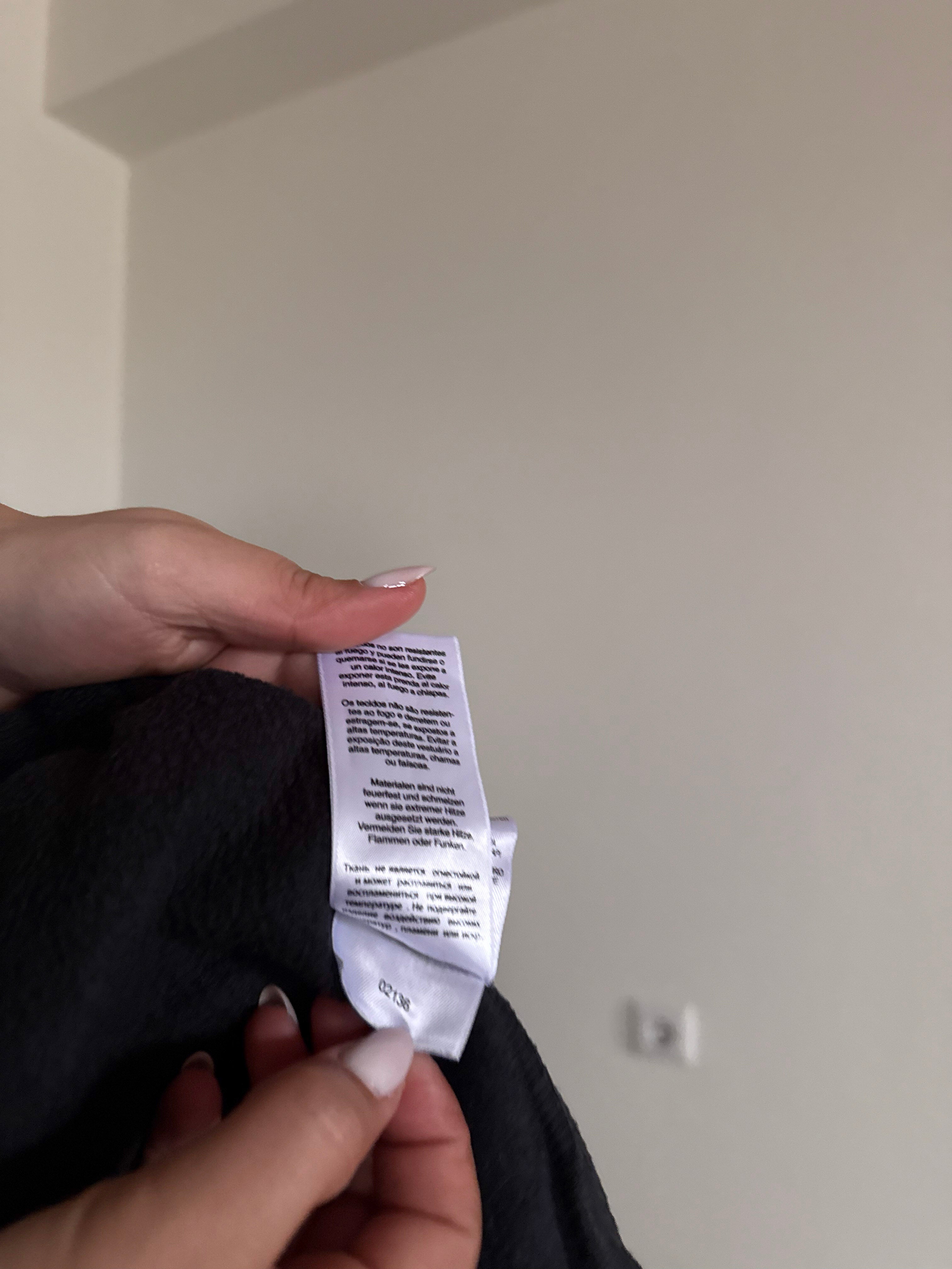 Columbia Fleece Full Zip Sweater