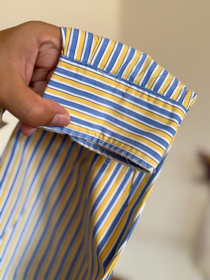 Camisa Ralph Lauren