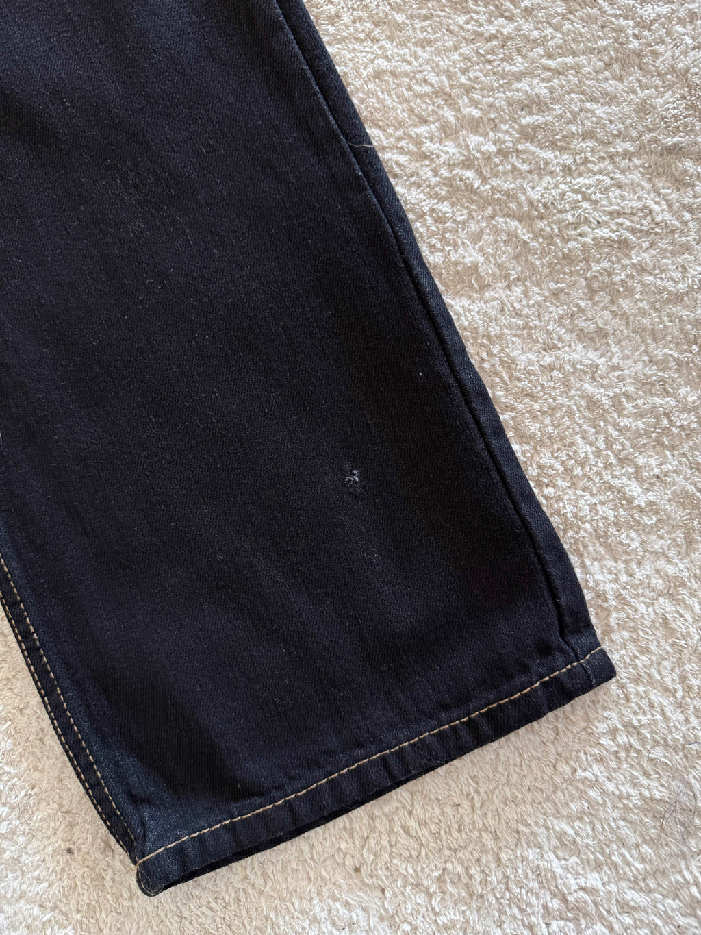 Vintage Levi's Jeans