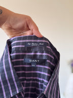 Camisa Gant
