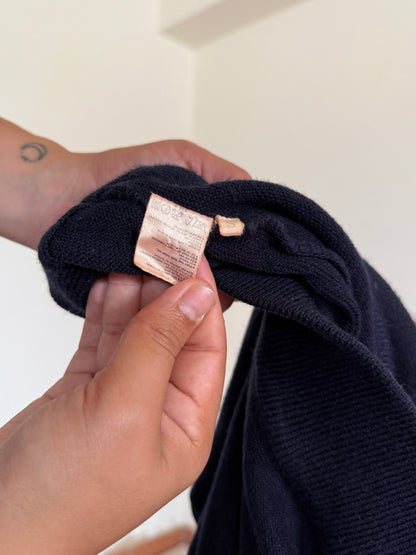 Lacoste Cardigan