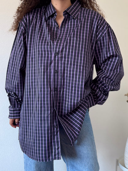 Camisa Gant